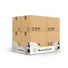 fabricant_plv_Cache palette en carton