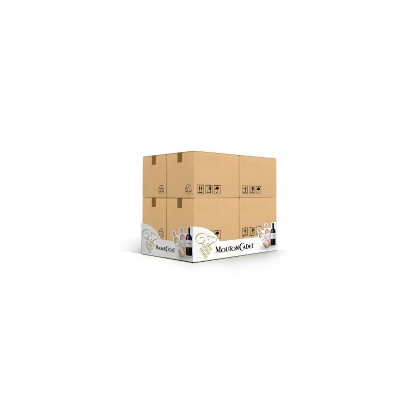 fabricant_plv_Cache palette en carton