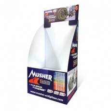 fabricant_plv_Box palette sur mesure