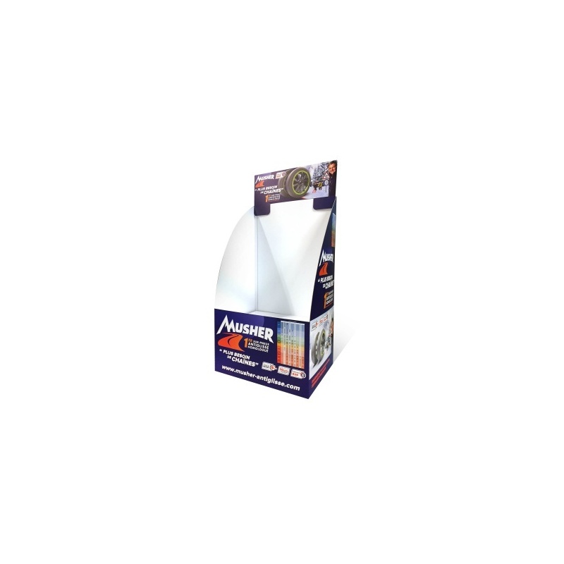 fabricant_plv_Box palette sur mesure