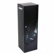 Urne haute 90 x 29 x 29 cm BIKOM Urnes en carton