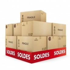 fabricant_plv_Rouleau Solde cache palette