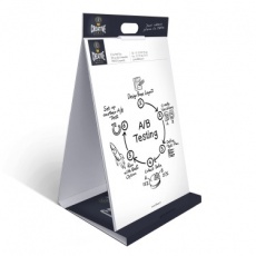 Paperboard personnalisable en carton