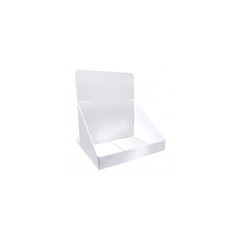 fabricant_plv_PLV de comptoir 33 x 22,5 cm