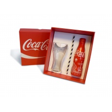 Boite cloche en carton personnalisable