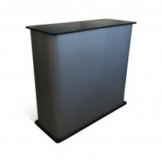 Quick Comptoir Rectangulaire