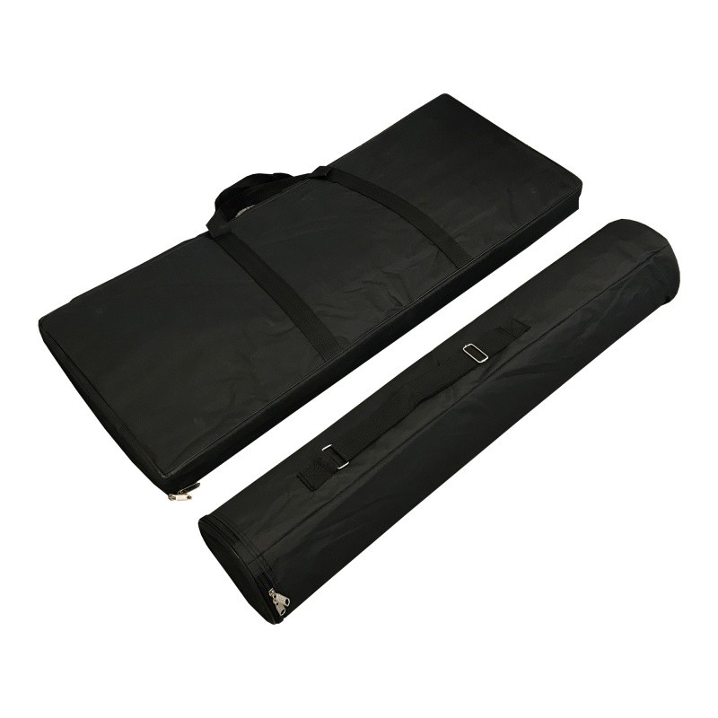BIKOM Quick Comptoir Rectangulaire