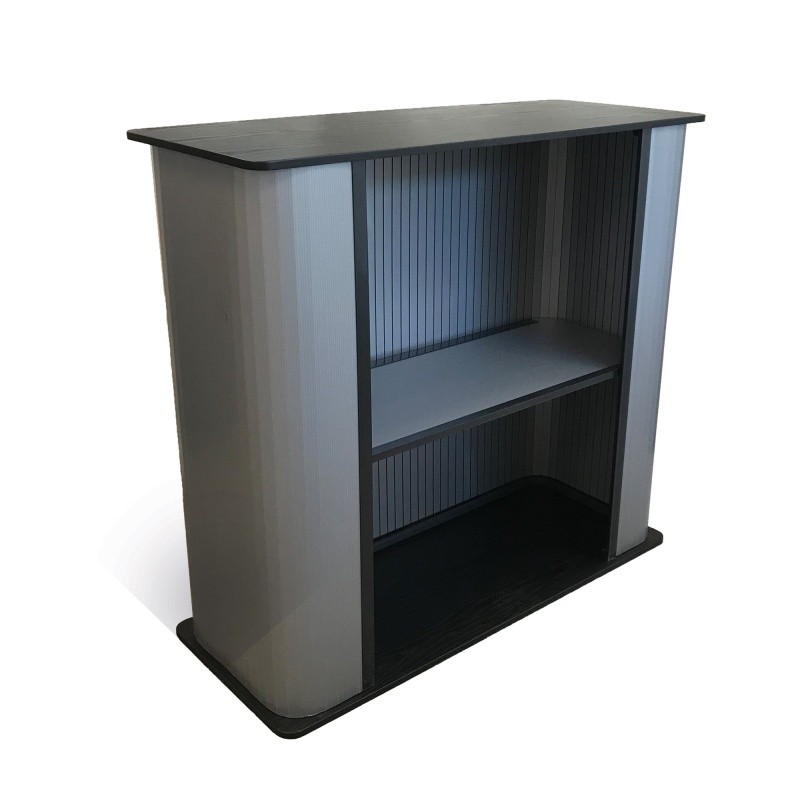 BIKOM Quick Comptoir Rectangulaire