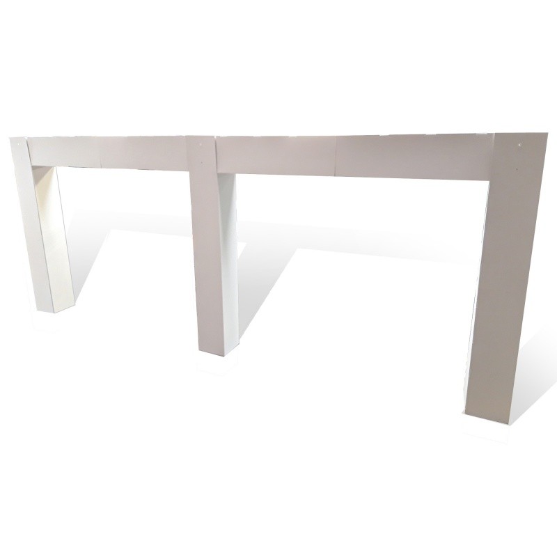 fabricant_plv_Arche XXL personnalisable