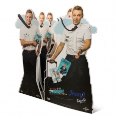 fabricant_plv_PLV silhouette en carton sur mesure