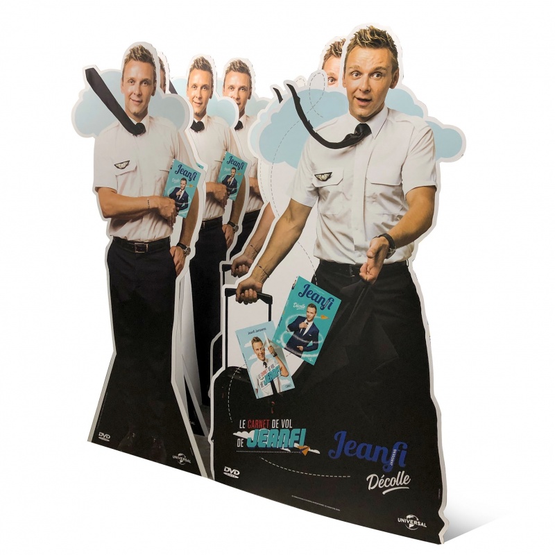 fabricant_plv_PLV silhouette en carton sur mesure
