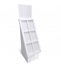 fabricant_plv_Box canadien 6 cases