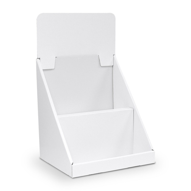 fabricant_plv_PLV sans impression 31 x 25 x 35 cm