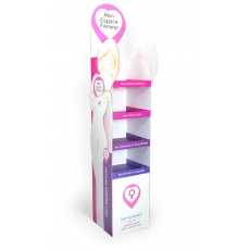 fabricant_plv_Display en carton