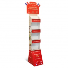 fabricant_plv_PLV display pour Smartbox