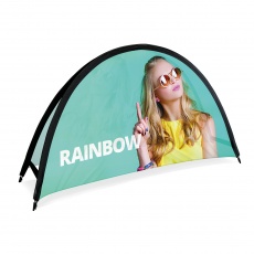 Visuel Rainbow BIKOM Accueil