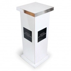 fabricant_plv_Podium en carton