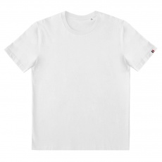 T-shirt Bio Français