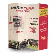 Mur d'images 4 pans