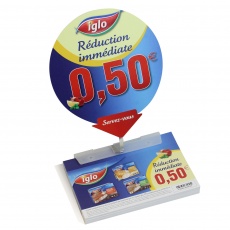 BRI Bon de Réduction immédiate