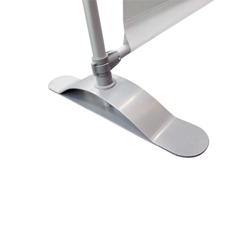 mobilier-en-carton-Mur d'image Pegasus XXL