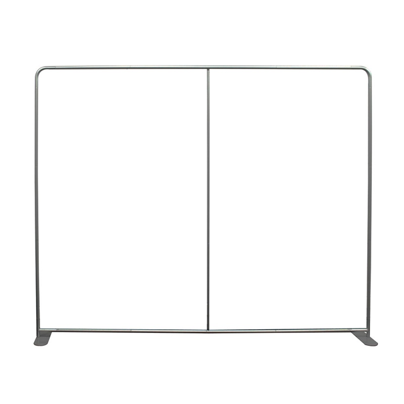 mobilier-en-carton-Mur d'image Formulate 500