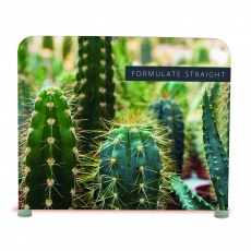mobilier-en-carton-Mur d'image Formulate 500