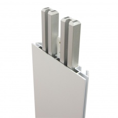Cadre lumineux Illumigo™ 2x2
