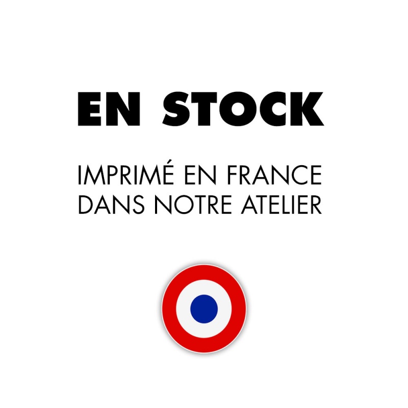 PLV présentoir boisPLV en bois "America" personnalisable PLV et présentoir en bois PLV et présentoir en bois