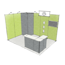 h-stand-24m2-06