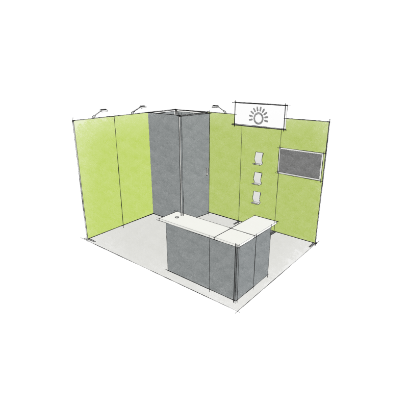 BIKOM h-stand-24m2-06