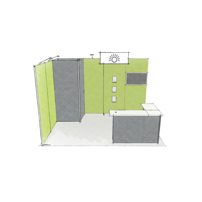 BIKOM h-stand-24m2-06