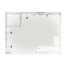 BIKOM h-stand-24m2-06