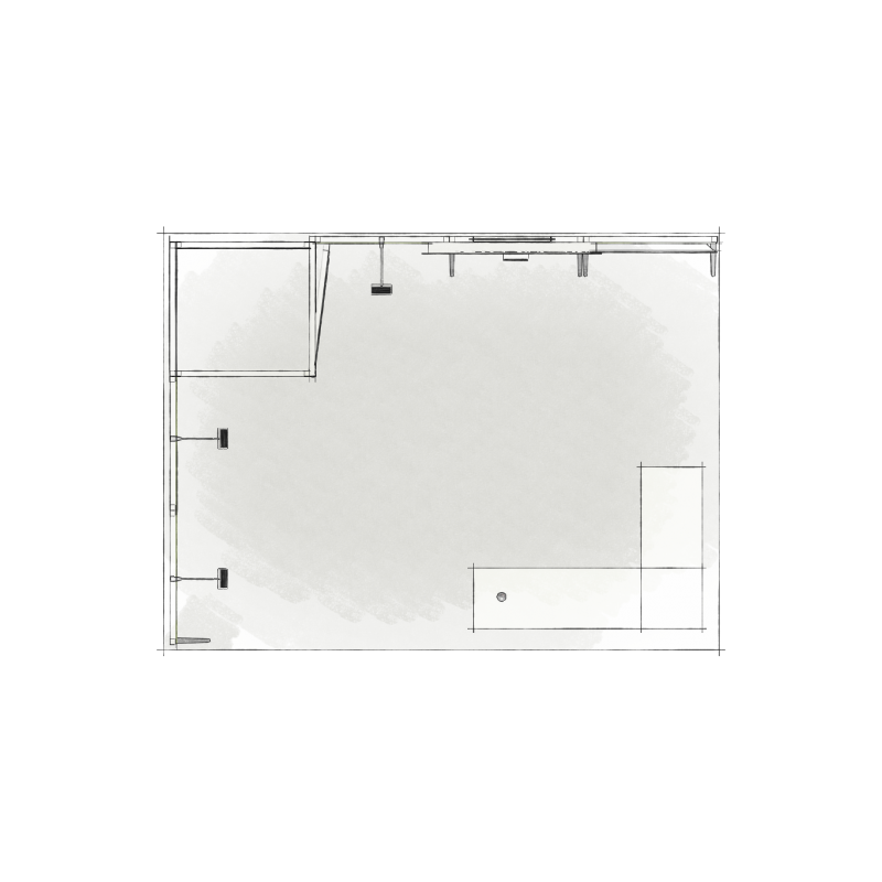 BIKOM h-stand-24m2-06