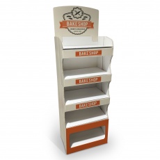 Display montage automatique