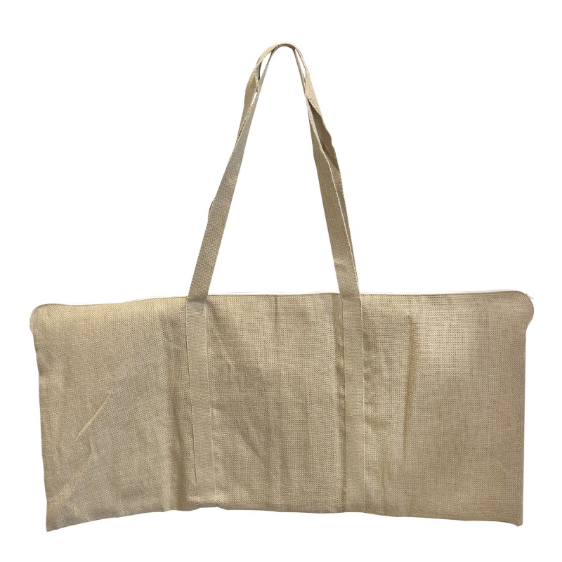 mobilier-en-carton-Fond de stand ossature bois