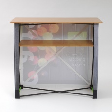 Comptoir DUO C air2