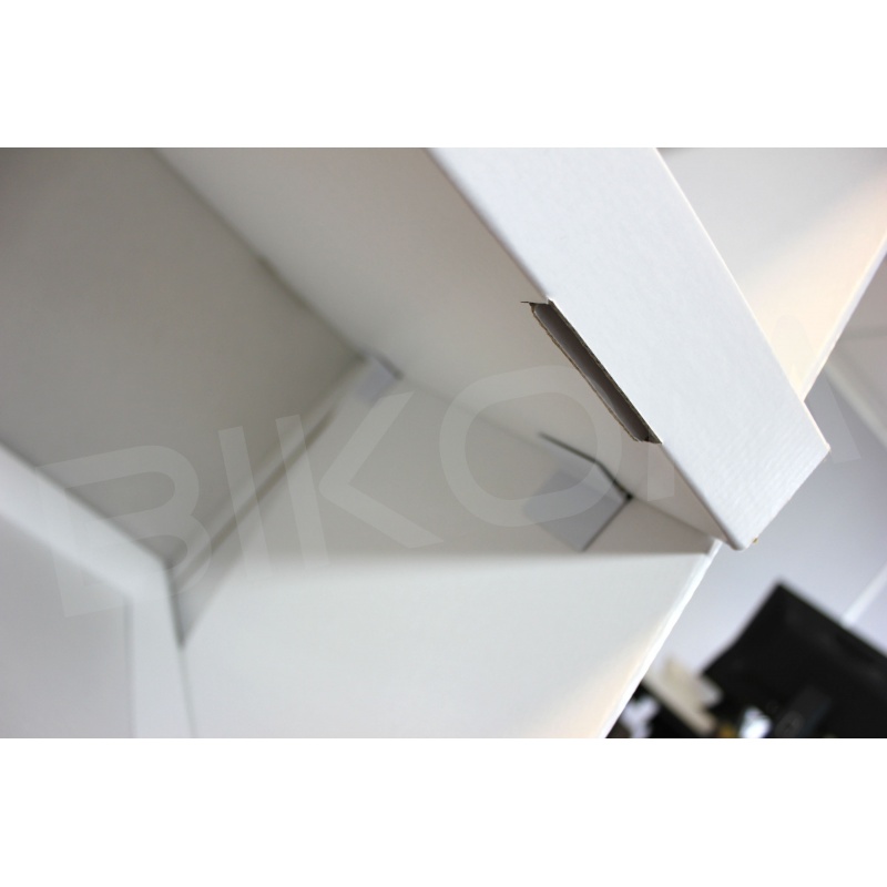 fabricant_plv_PLV Display carton étagère