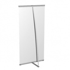 Banner Style 80 x 200 cm