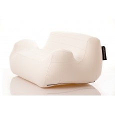 Canapé gonflable personnalisable UNC Pro 
