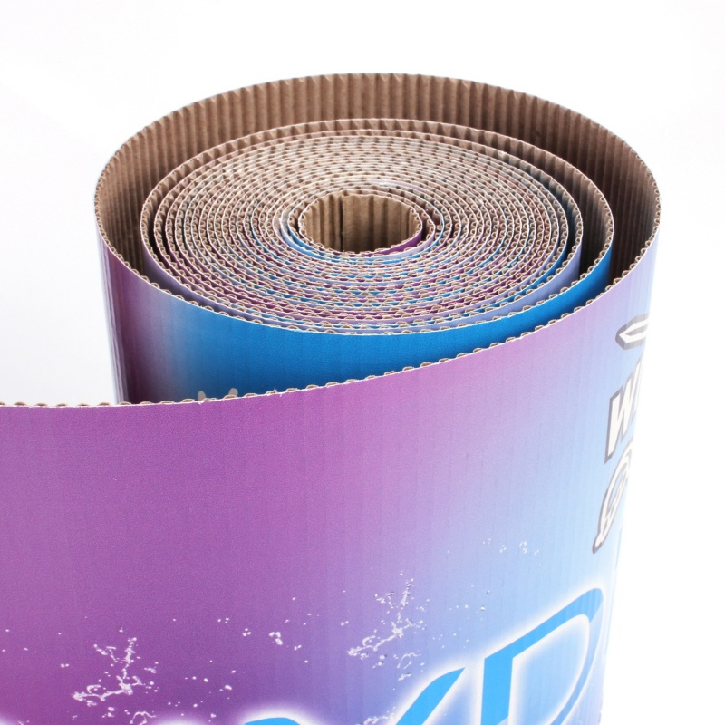 fabricant_plv_Cache Palette bobine