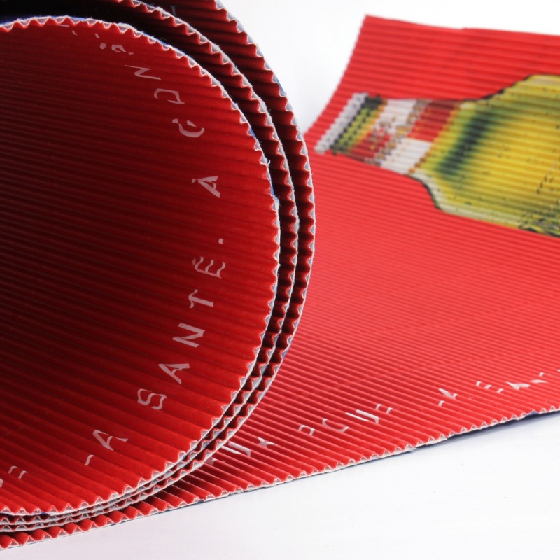 fabricant_plv_Cache Palette bobine