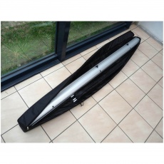 Roll-up XL 200x200cm