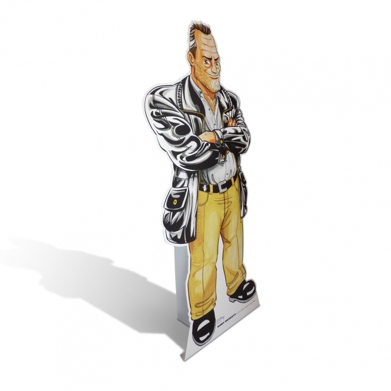 fabricant_plv_PLV silhouette en carton sur mesure