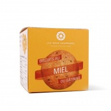 Packaging en carton format 7 x 7 x 7 cm