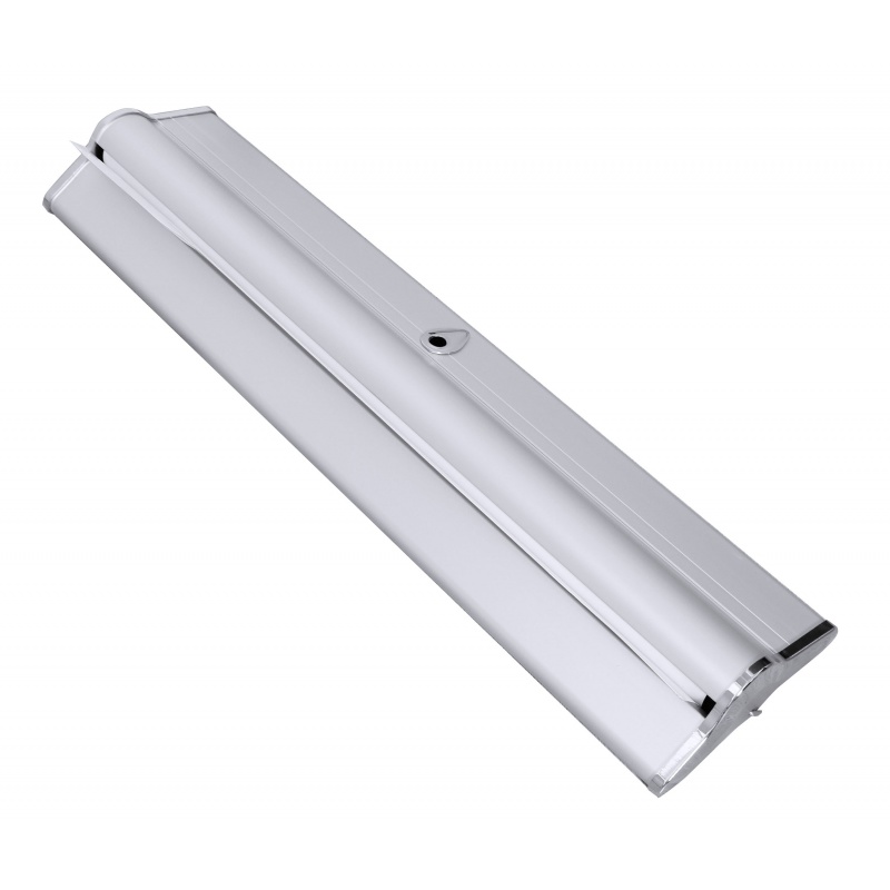 BIKOM Roll-up Mountain