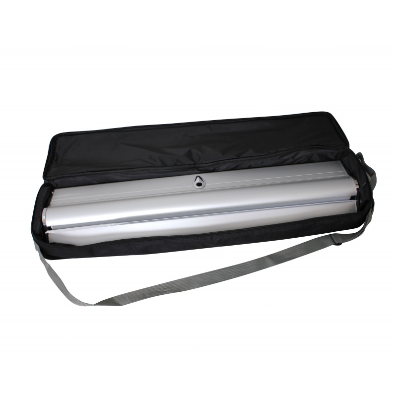 BIKOM Roll-up Mountain