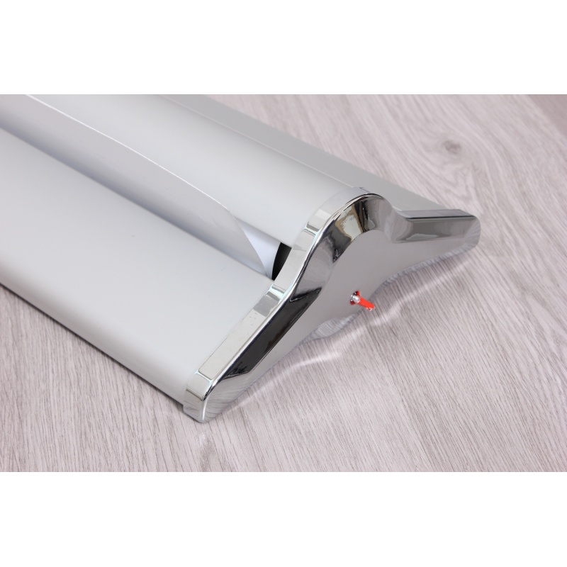 BIKOM Roll-up Mountain