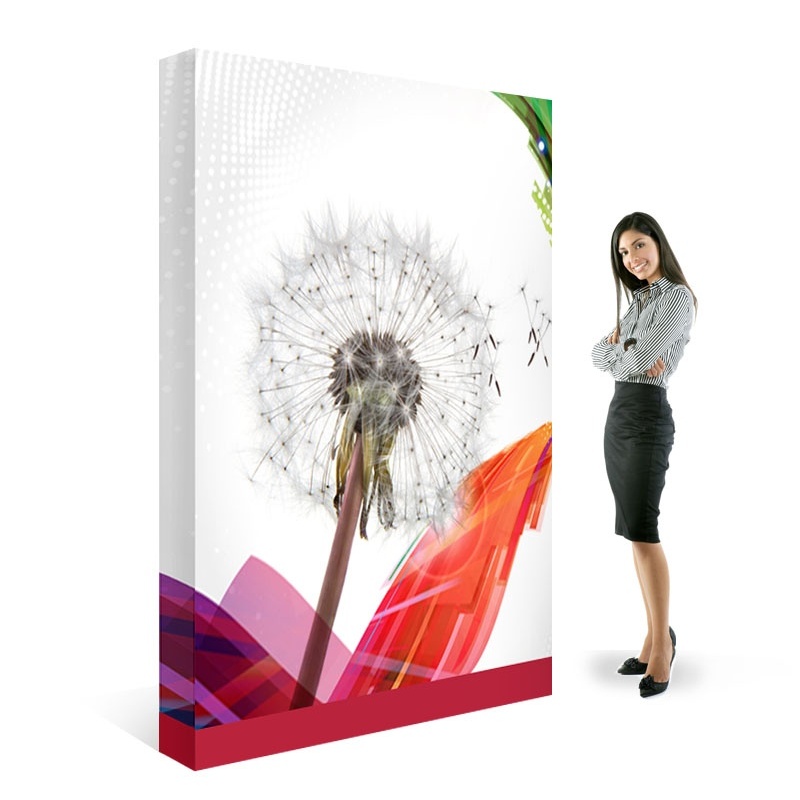 Stand Parapluie Tissu 1 x 3 BIKOM Stand parapluie