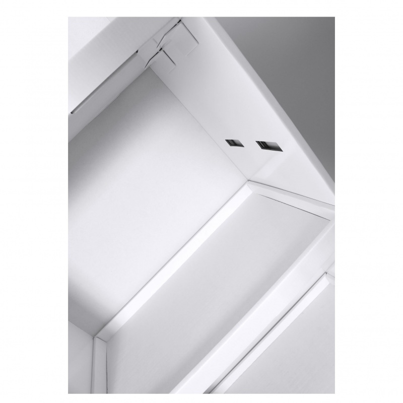 fabricant_plv_Box étagère en carton, produit sur-mesure